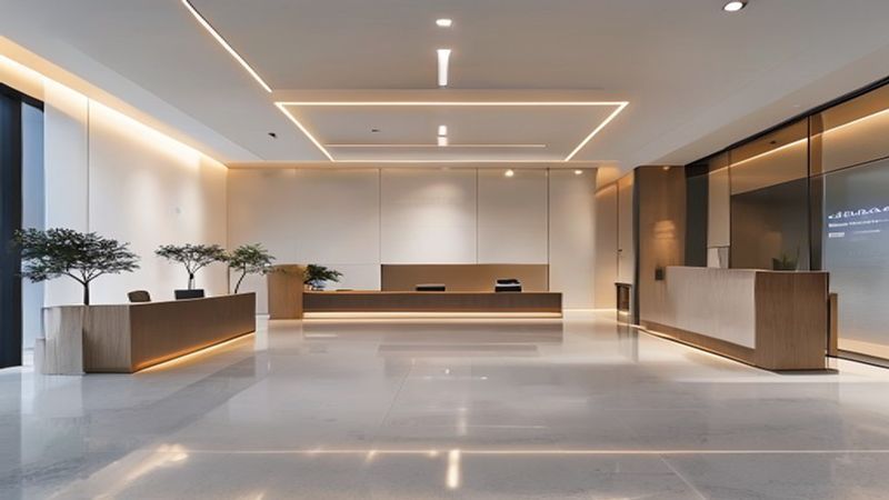 蘑菇视频app服务流程展示